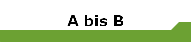 A bis B
